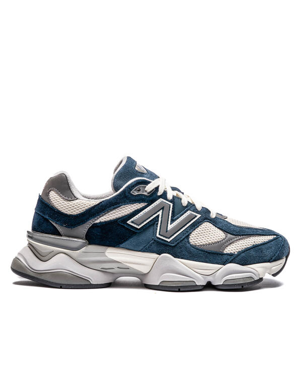 New Balance U 9060 IND | U9060IND | AFEW STORE